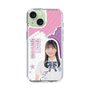 スリムプロテクションケース［ STU48 - 屋木優菜 ］