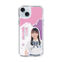 スリムプロテクションケース［ STU48 - 屋木優菜 ］
