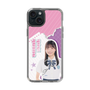 スリムプロテクションケース［ STU48 - 屋木優菜 ］