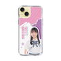 スリムプロテクションケース［ STU48 - 屋木優菜 ］