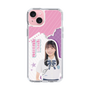 スリムプロテクションケース［ STU48 - 屋木優菜 ］