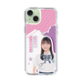 スリムプロテクションケース［ STU48 - 屋木優菜 ］