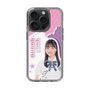 スリムプロテクションケース［ STU48 - 屋木優菜 ］