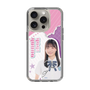 スリムプロテクションケース［ STU48 - 屋木優菜 ］