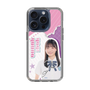 スリムプロテクションケース［ STU48 - 屋木優菜 ］