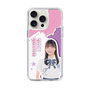スリムプロテクションケース［ STU48 - 屋木優菜 ］
