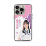 スリムプロテクションケース［ STU48 - 屋木優菜 ］