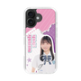 スリムプロテクションケース［ STU48 - 屋木優菜 ］
