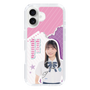 スリムプロテクションケース［ STU48 - 屋木優菜 ］