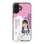 スリムプロテクションケース［ STU48 - 屋木優菜 ］