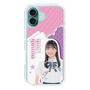スリムプロテクションケース［ STU48 - 屋木優菜 ］