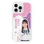スリムプロテクションケース［ STU48 - 屋木優菜 ］