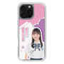 スリムプロテクションケース［ STU48 - 屋木優菜 ］