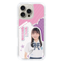 スリムプロテクションケース［ STU48 - 屋木優菜 ］