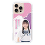 スリムプロテクションケース［ STU48 - 屋木優菜 ］