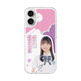 スリムプロテクションケース［ STU48 - 屋木優菜 ］