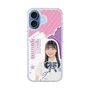 スリムプロテクションケース［ STU48 - 屋木優菜 ］