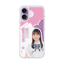 スリムプロテクションケース［ STU48 - 屋木優菜 ］