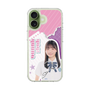 スリムプロテクションケース［ STU48 - 屋木優菜 ］