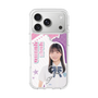 スリムプロテクションケース［ STU48 - 屋木優菜 ］