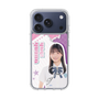 スリムプロテクションケース［ STU48 - 屋木優菜 ］