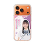 スリムプロテクションケース［ STU48 - 屋木優菜 ］