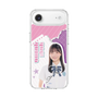 スリムプロテクションケース［ STU48 - 屋木優菜 ］