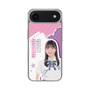 スリムプロテクションケース［ STU48 - 屋木優菜 ］