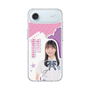 スリムプロテクションケース［ STU48 - 屋木優菜 ］