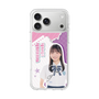 スリムプロテクションケース［ STU48 - 屋木優菜 ］