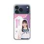 スリムプロテクションケース［ STU48 - 屋木優菜 ］