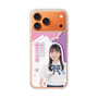 スリムプロテクションケース［ STU48 - 屋木優菜 ］