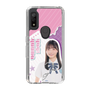 スリムプロテクションケース［ STU48 - 屋木優菜 ］