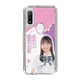 スリムプロテクションケース［ STU48 - 屋木優菜 ］