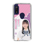 スリムプロテクションケース［ STU48 - 屋木優菜 ］