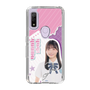 スリムプロテクションケース［ STU48 - 屋木優菜 ］
