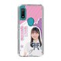スリムプロテクションケース［ STU48 - 屋木優菜 ］