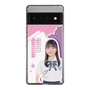 スリムプロテクションケース［ STU48 - 屋木優菜 ］