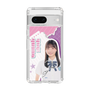 スリムプロテクションケース［ STU48 - 屋木優菜 ］