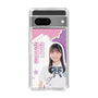 スリムプロテクションケース［ STU48 - 屋木優菜 ］