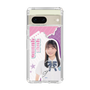 スリムプロテクションケース［ STU48 - 屋木優菜 ］