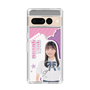 スリムプロテクションケース［ STU48 - 屋木優菜 ］