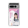 スリムプロテクションケース［ STU48 - 屋木優菜 ］