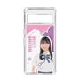 スリムプロテクションケース［ STU48 - 屋木優菜 ］