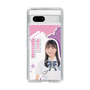 スリムプロテクションケース［ STU48 - 屋木優菜 ］