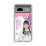 スリムプロテクションケース［ STU48 - 屋木優菜 ］