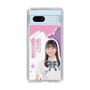 スリムプロテクションケース［ STU48 - 屋木優菜 ］