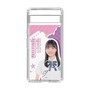 スリムプロテクションケース［ STU48 - 屋木優菜 ］