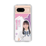 スリムプロテクションケース［ STU48 - 屋木優菜 ］