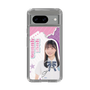 スリムプロテクションケース［ STU48 - 屋木優菜 ］